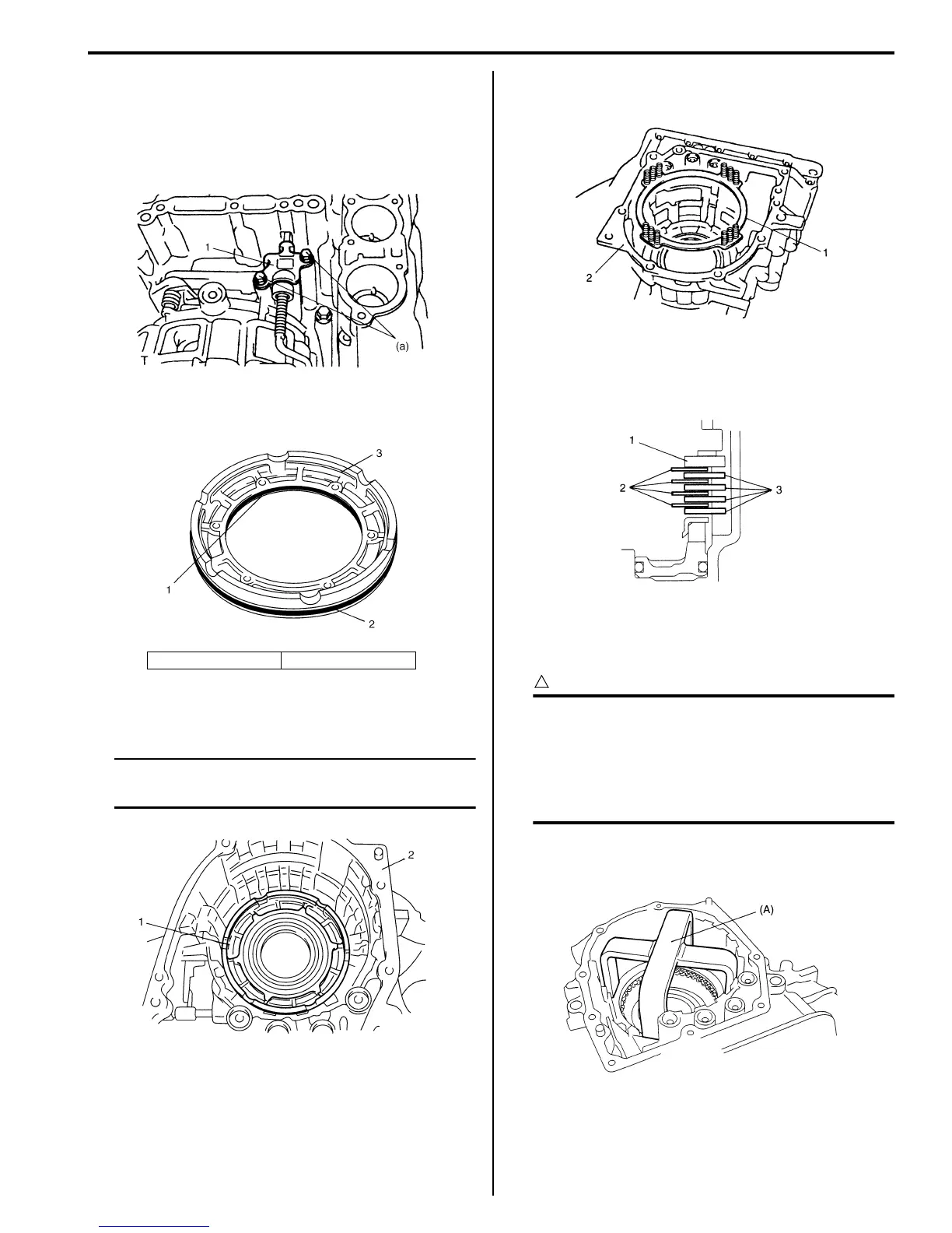 Page #795 background image