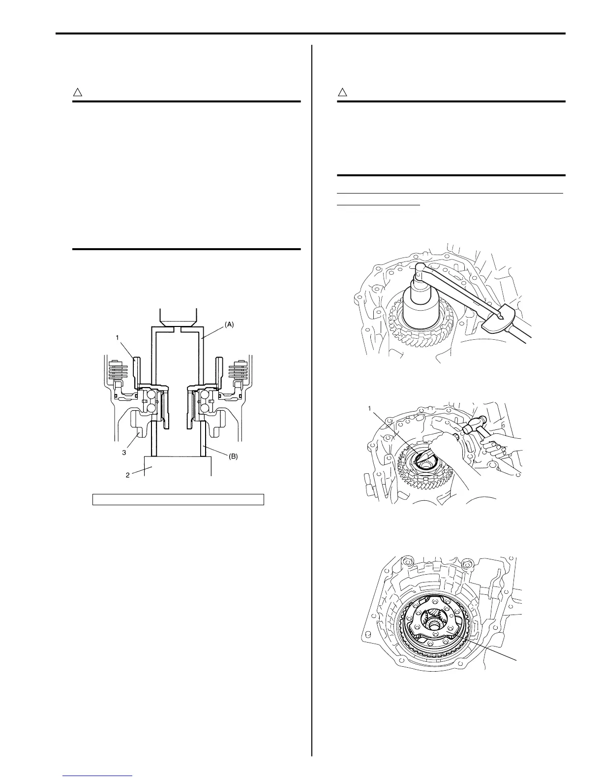 Page #797 background image