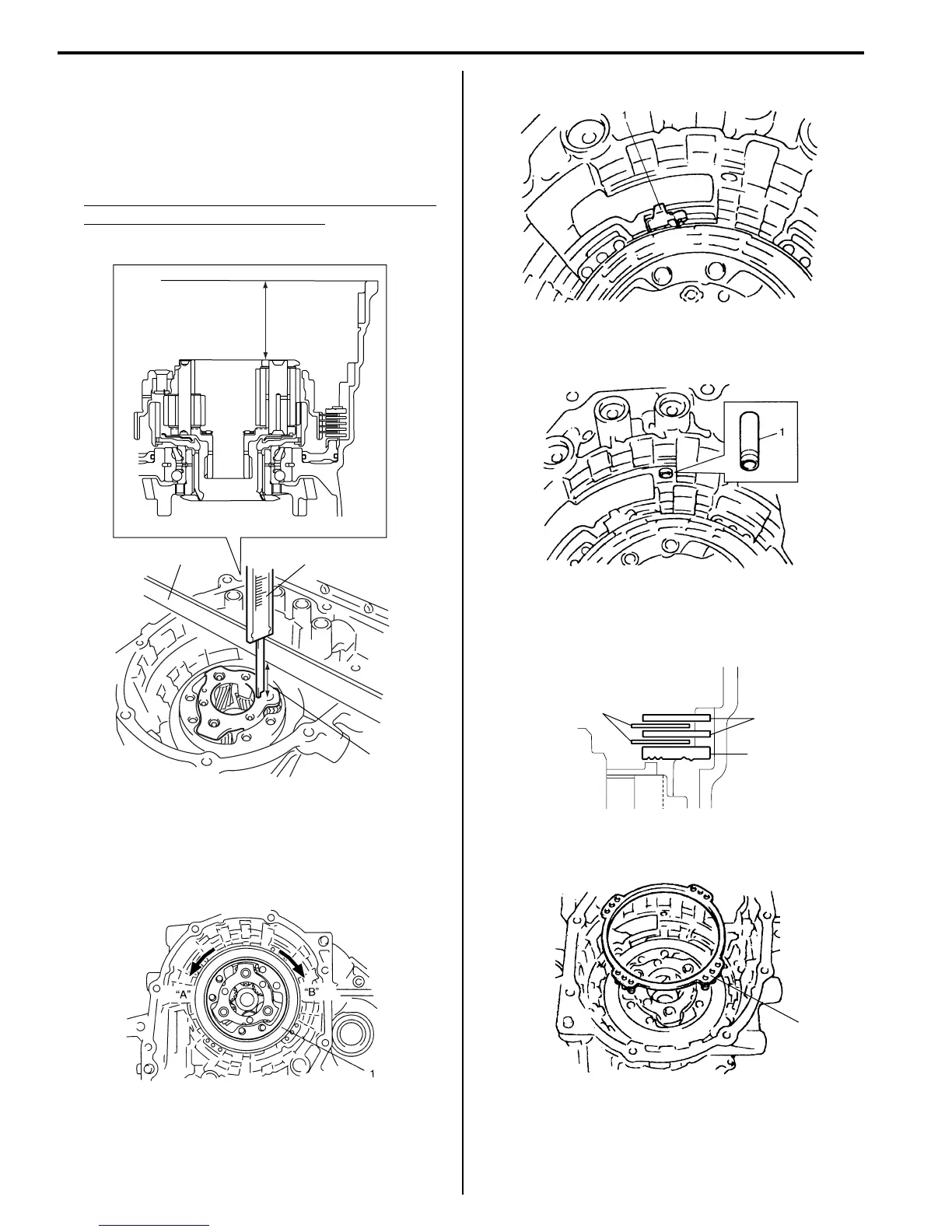 Page #798 background image