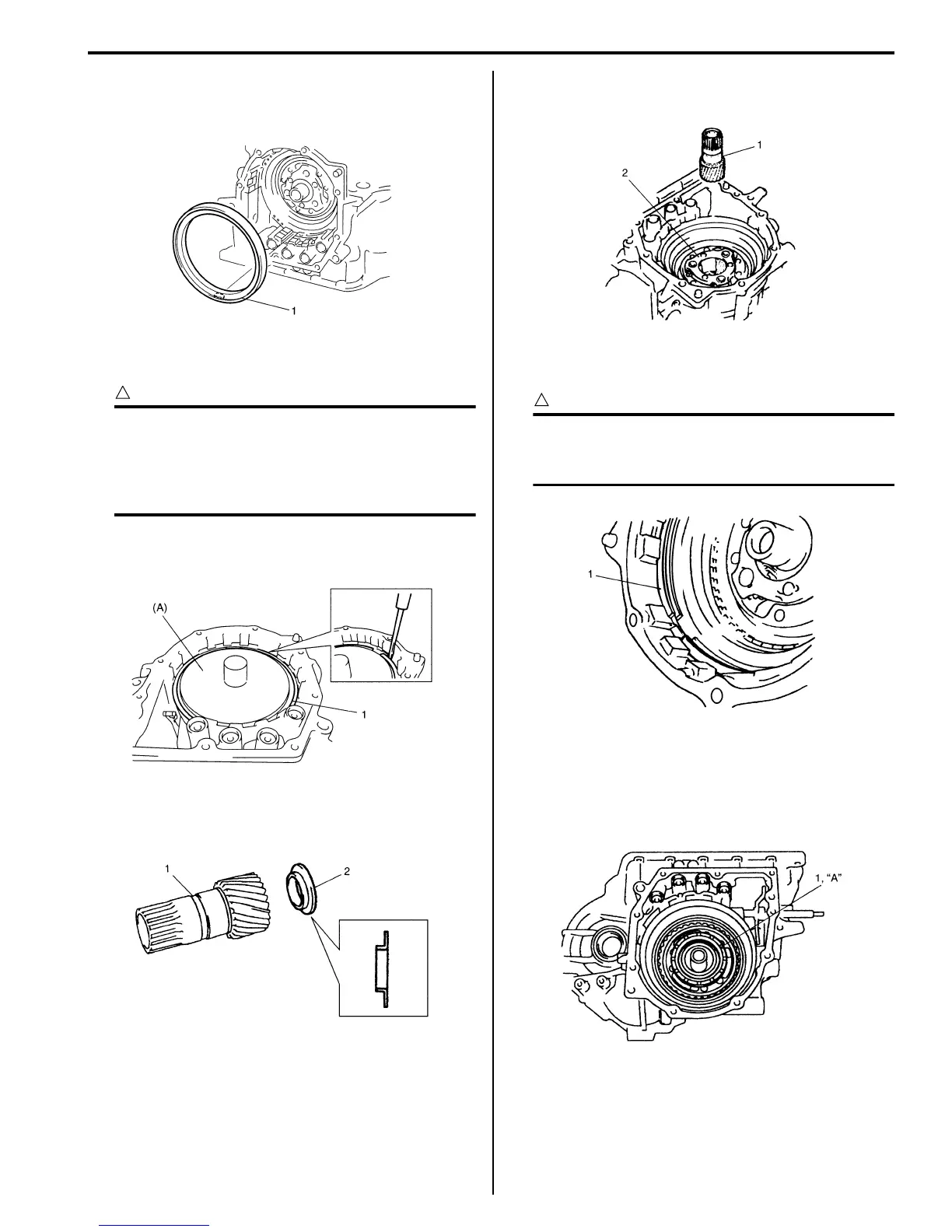 Page #799 background image