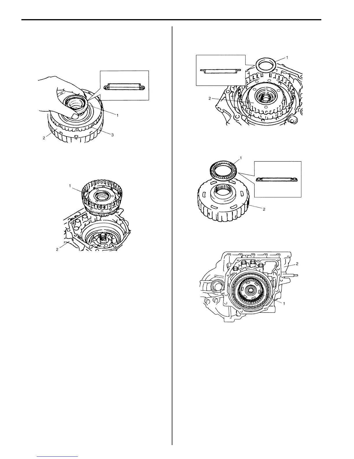 Page #800 background image