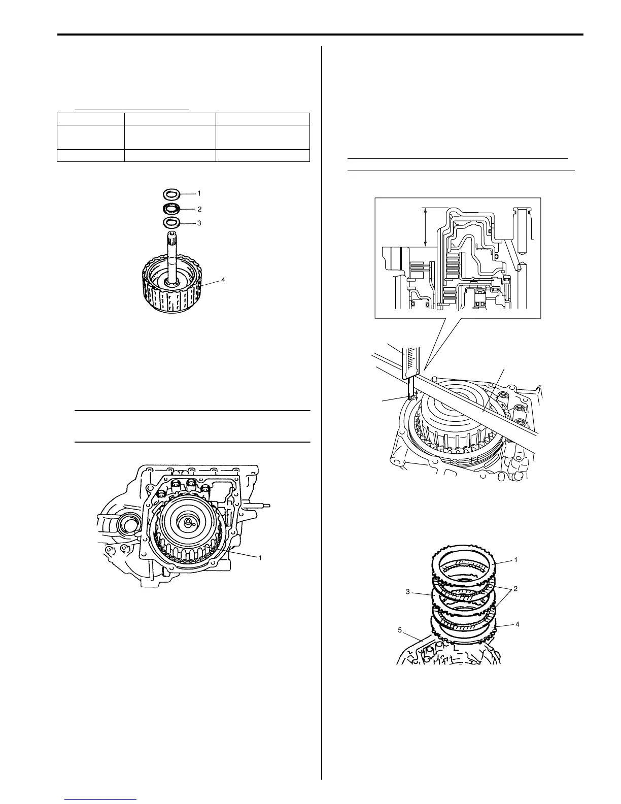 Page #801 background image