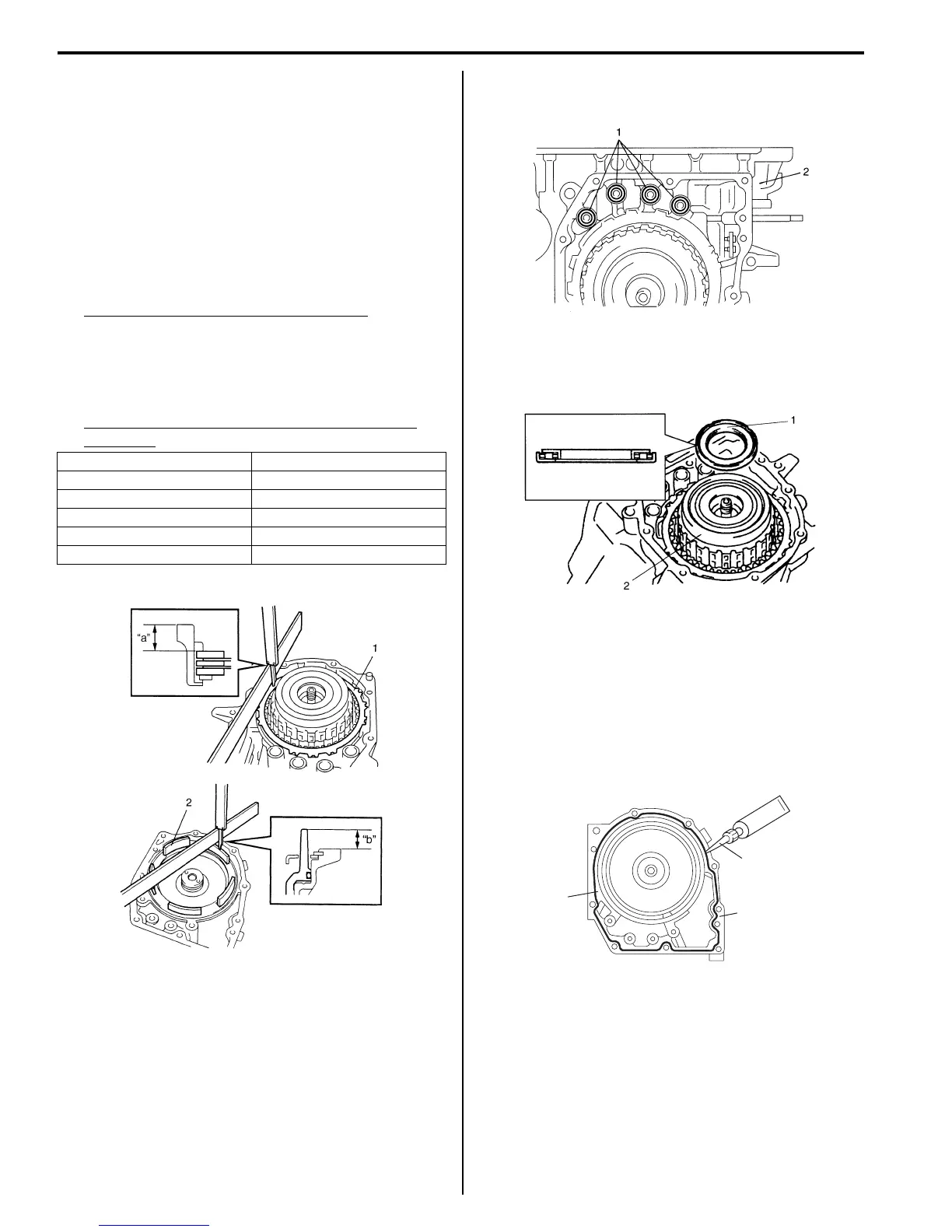 Page #802 background image