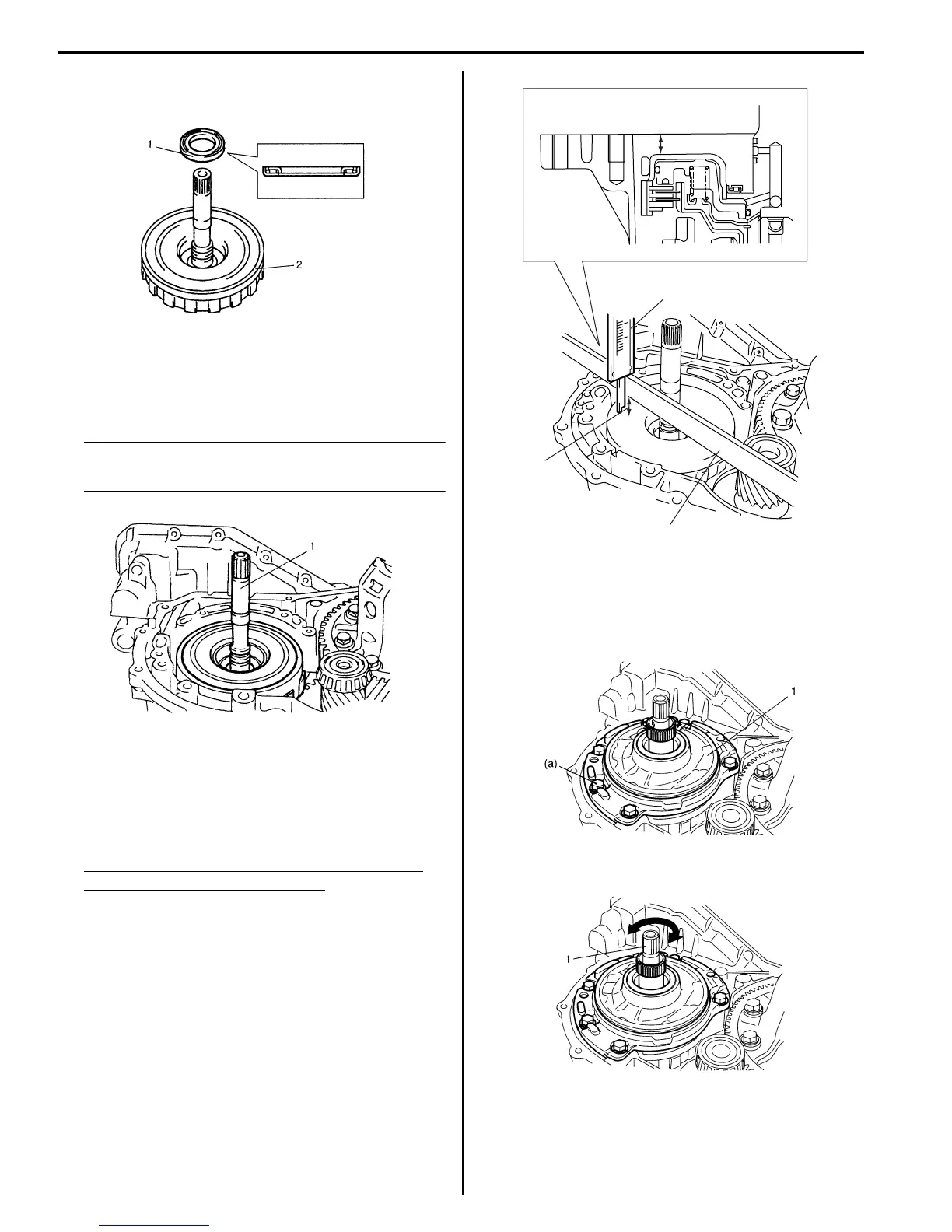 Page #804 background image