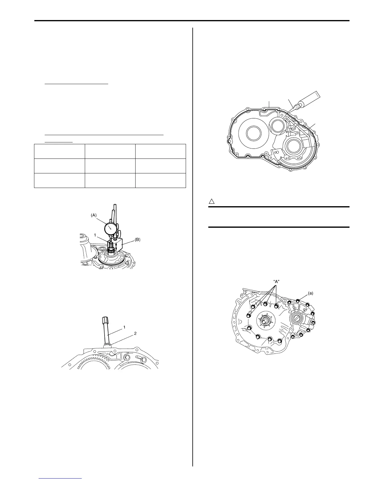 Page #805 background image