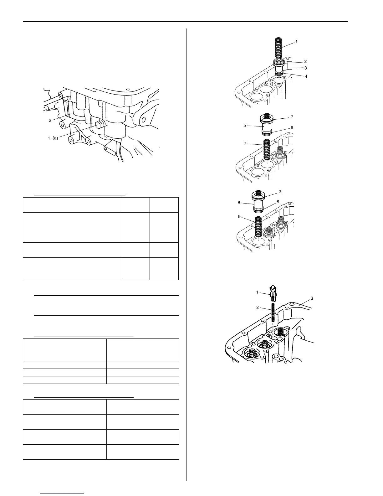 Page #806 background image