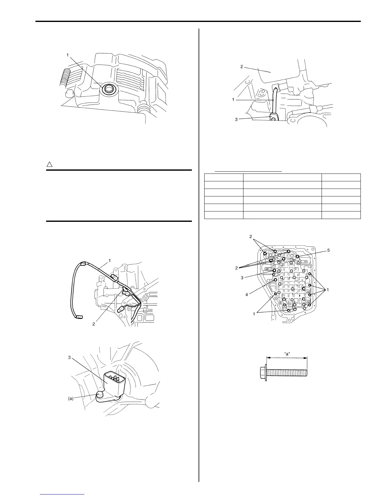 Page #807 background image