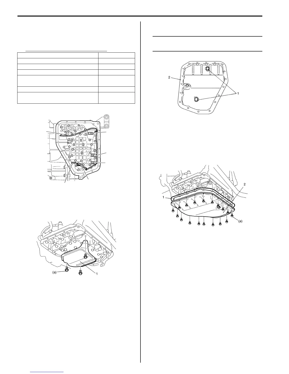 Page #808 background image