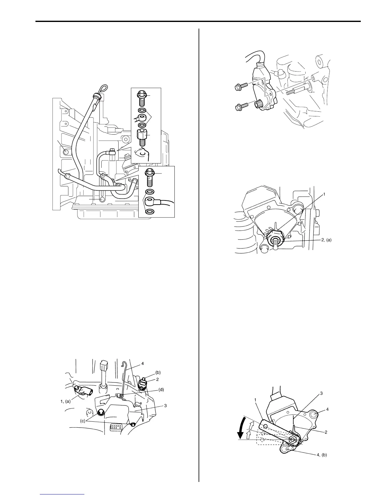 Page #809 background image
