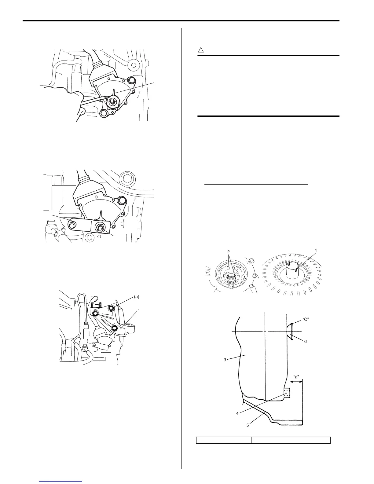 Page #810 background image