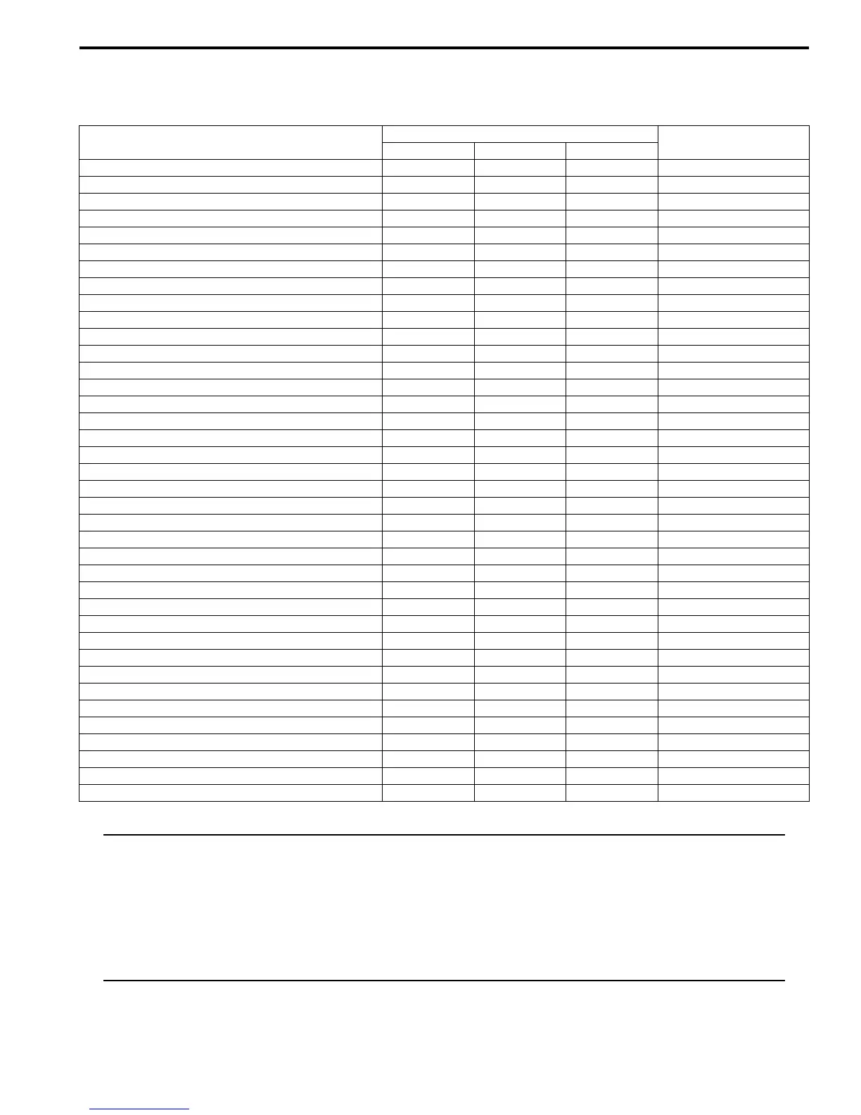Page #811 background image