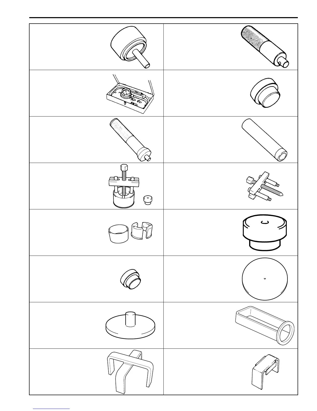 Page #813 background image