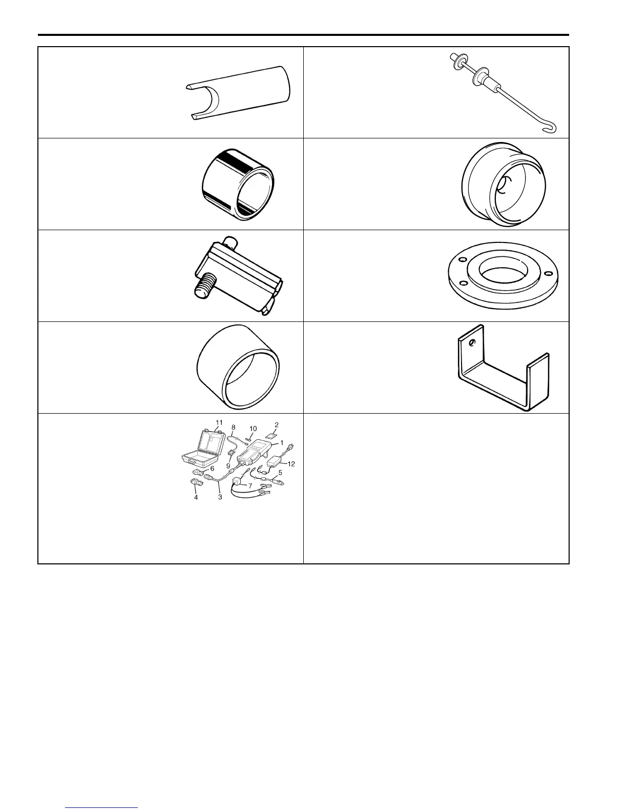 Page #814 background image