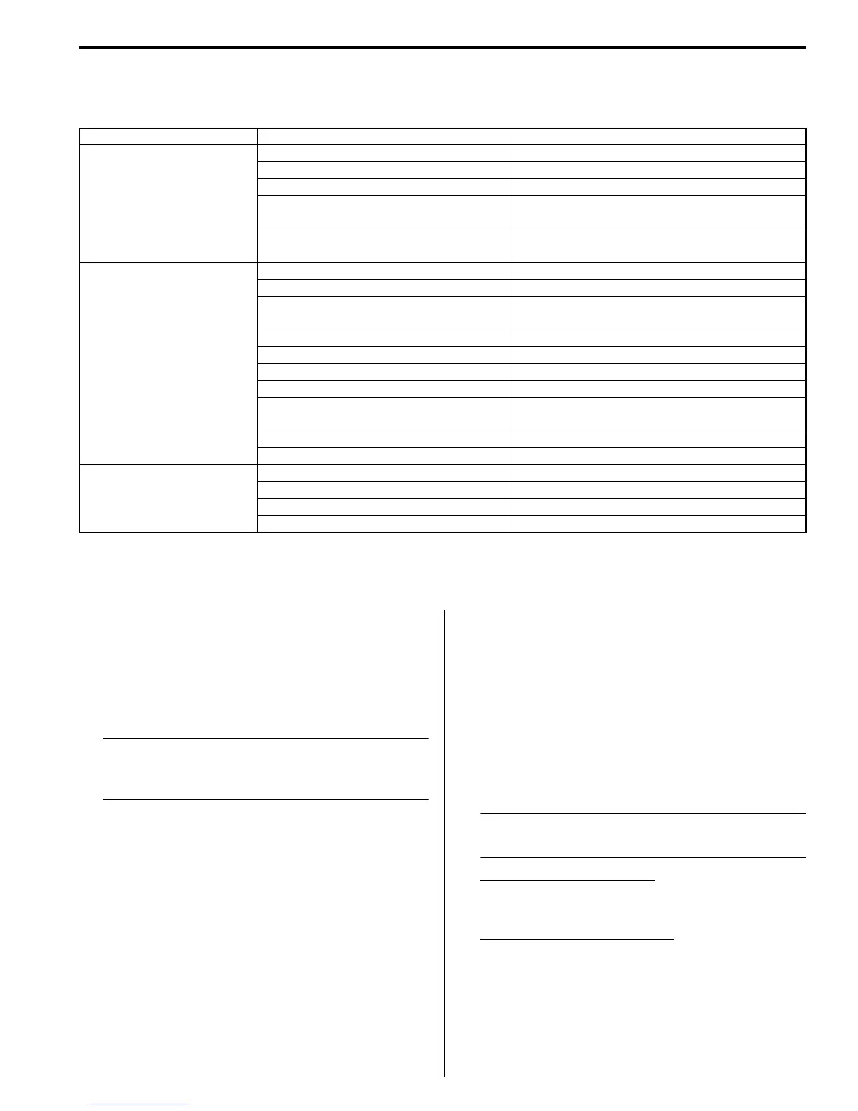 Page #817 background image