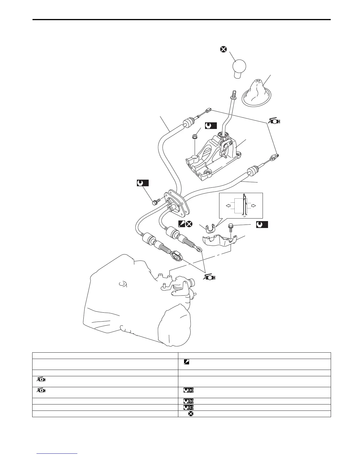 Page #819 background image