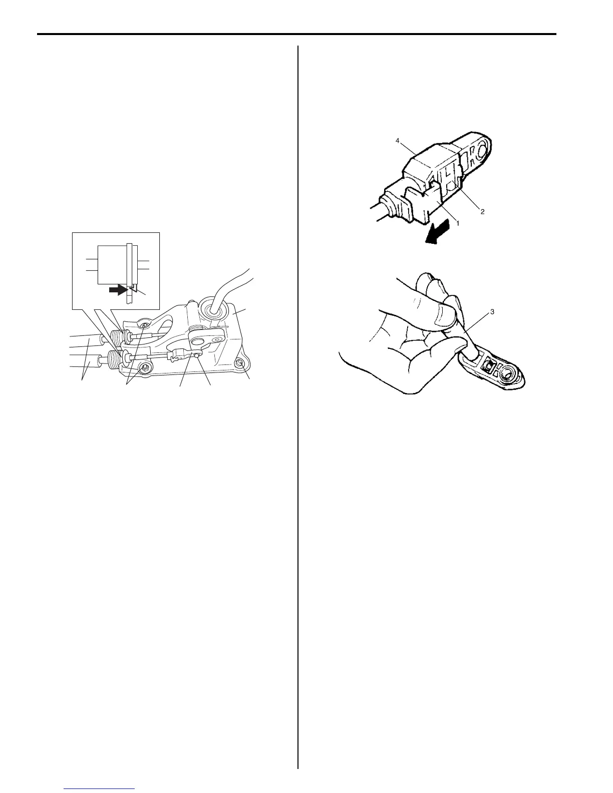 Page #820 background image