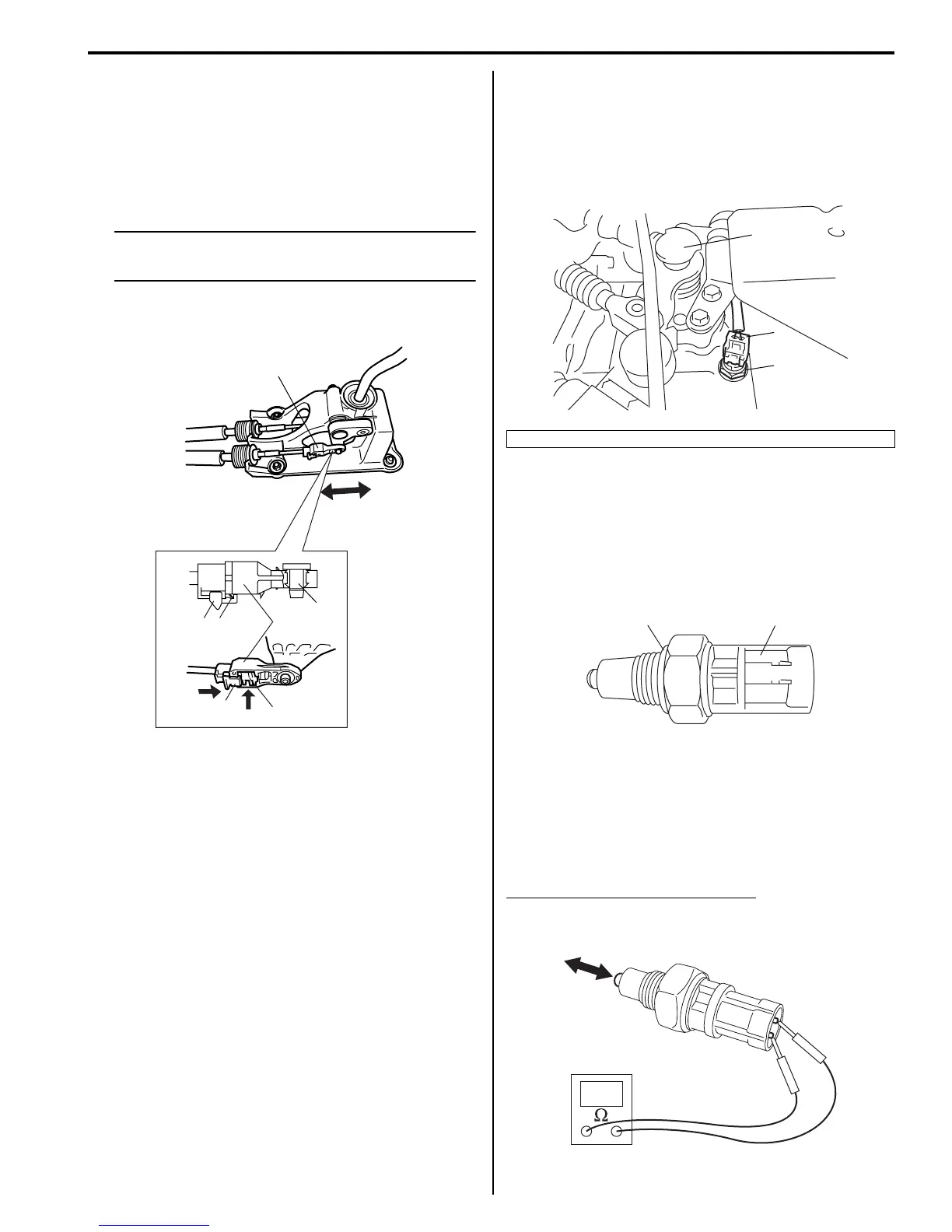 Page #821 background image