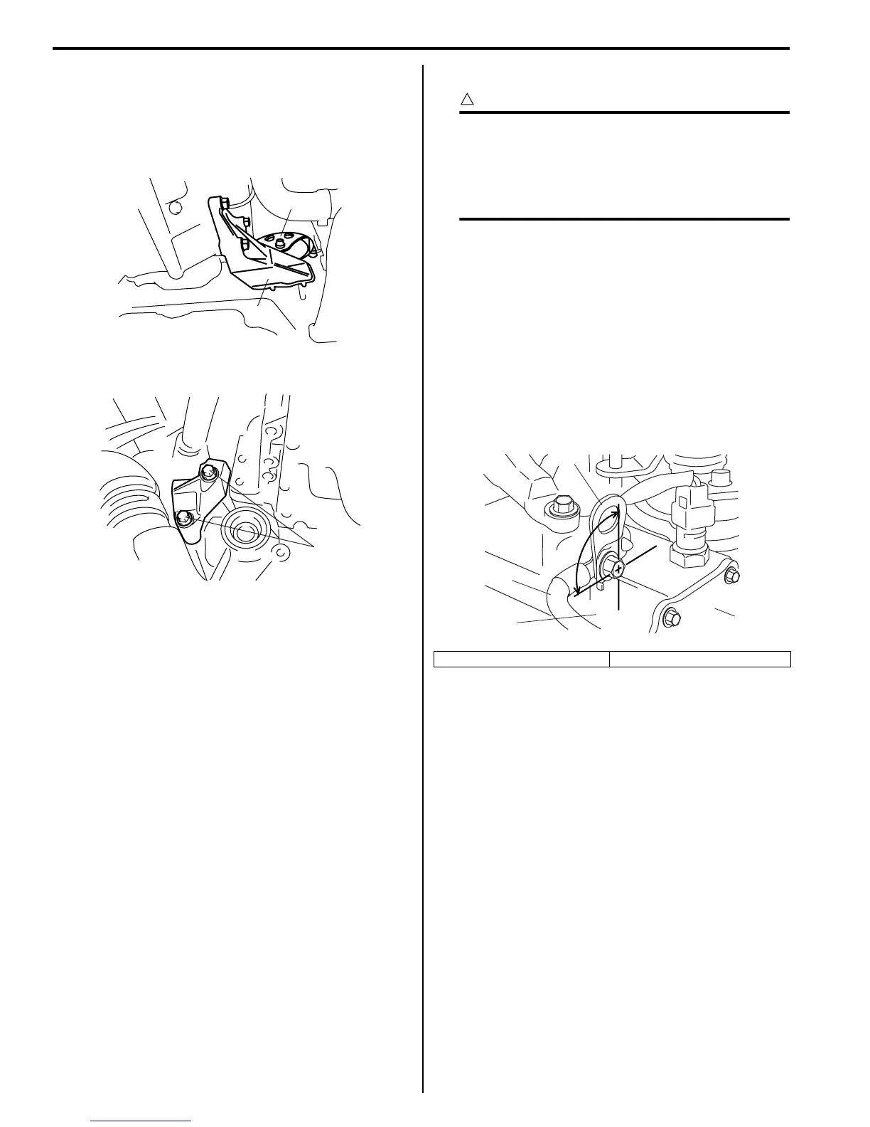 Page #824 background image