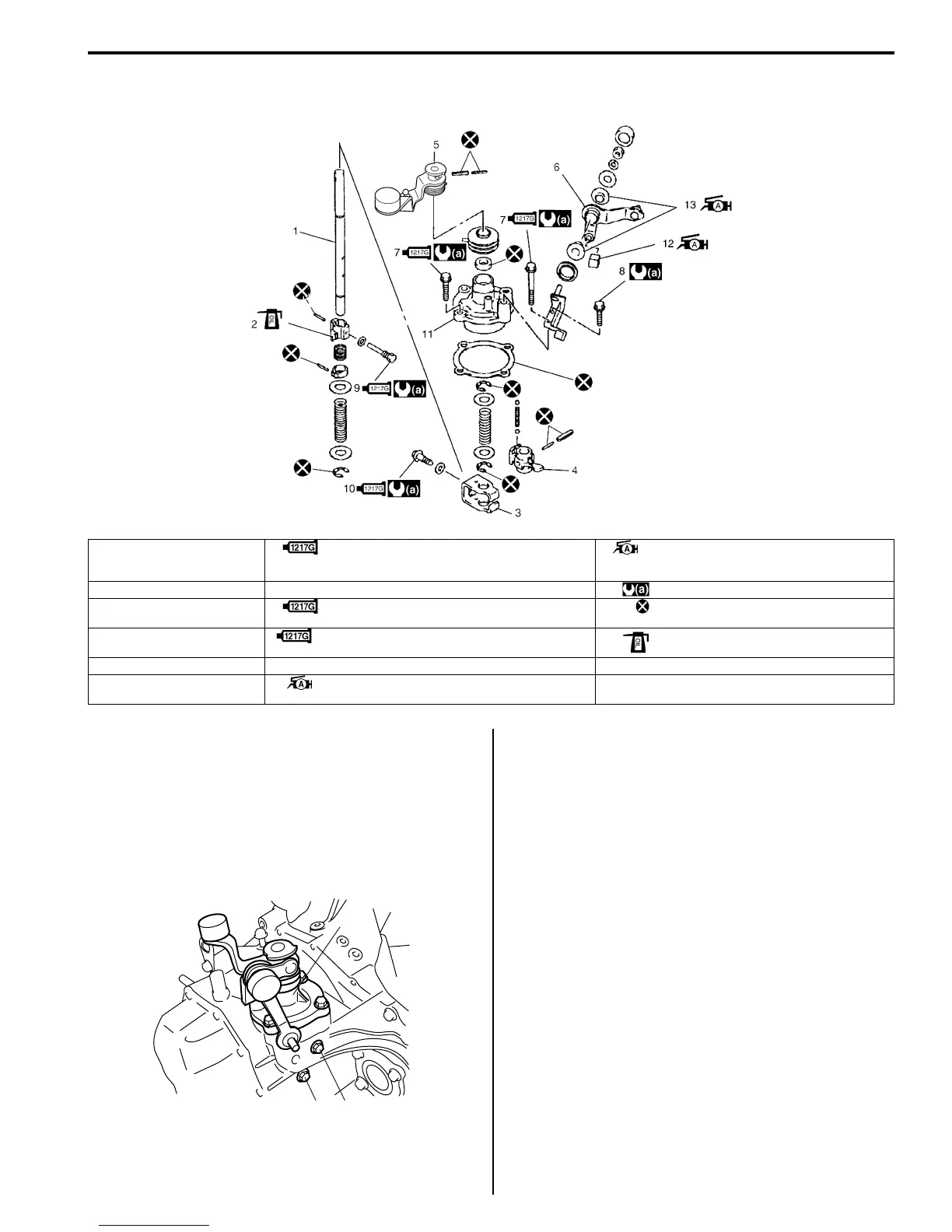 Page #825 background image