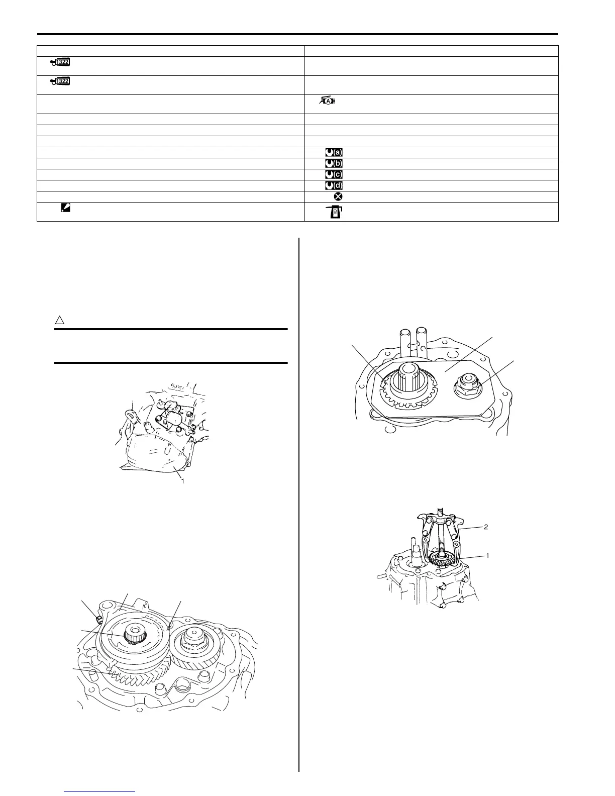 Page #828 background image