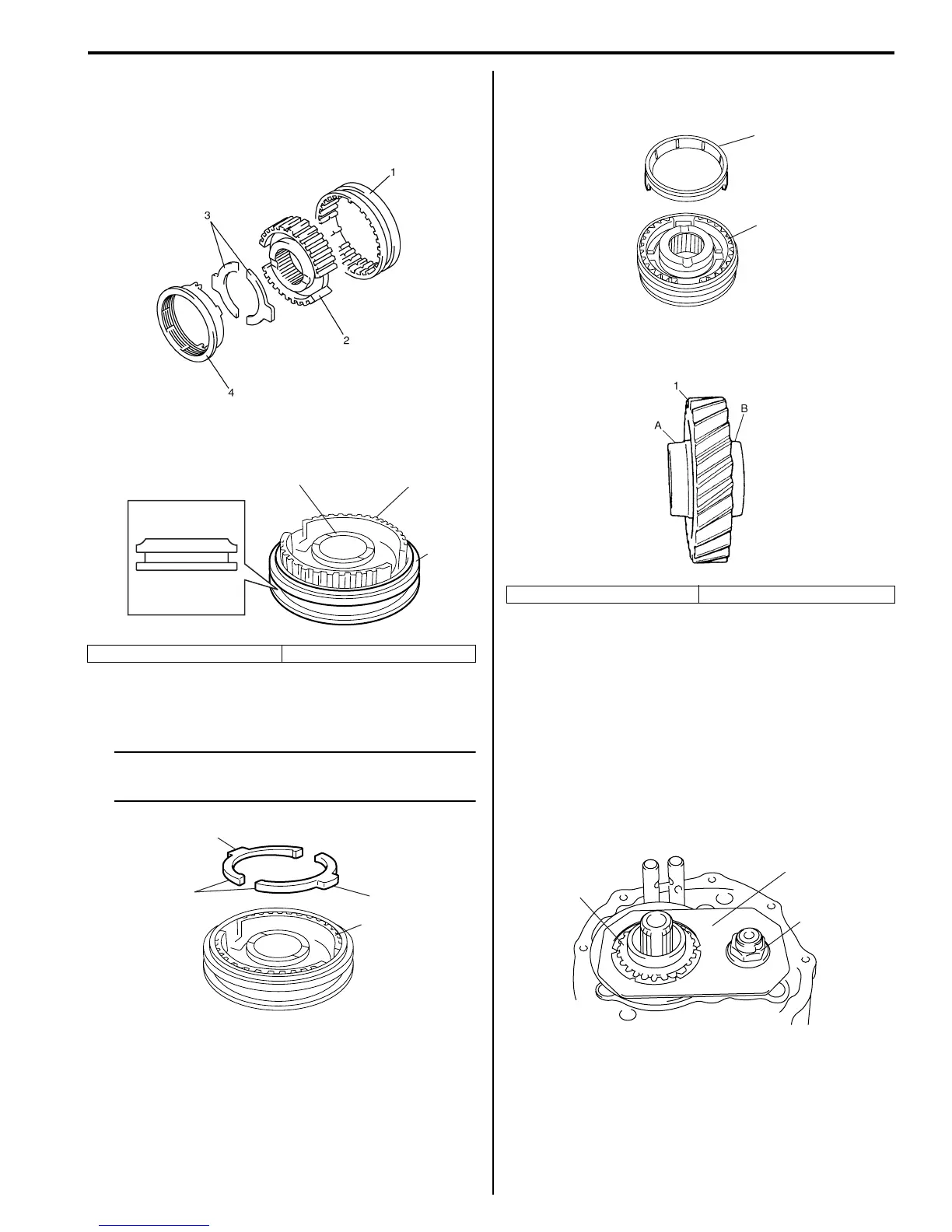 Page #829 background image