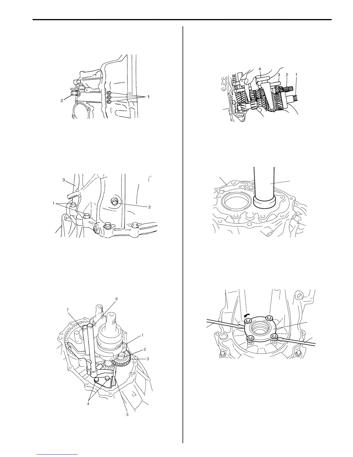 Page #831 background image