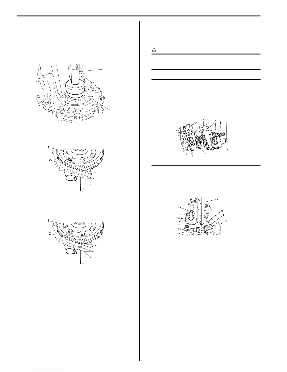 Page #832 background image