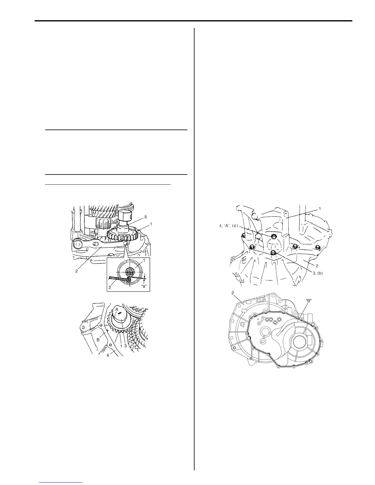 Page #833 background image