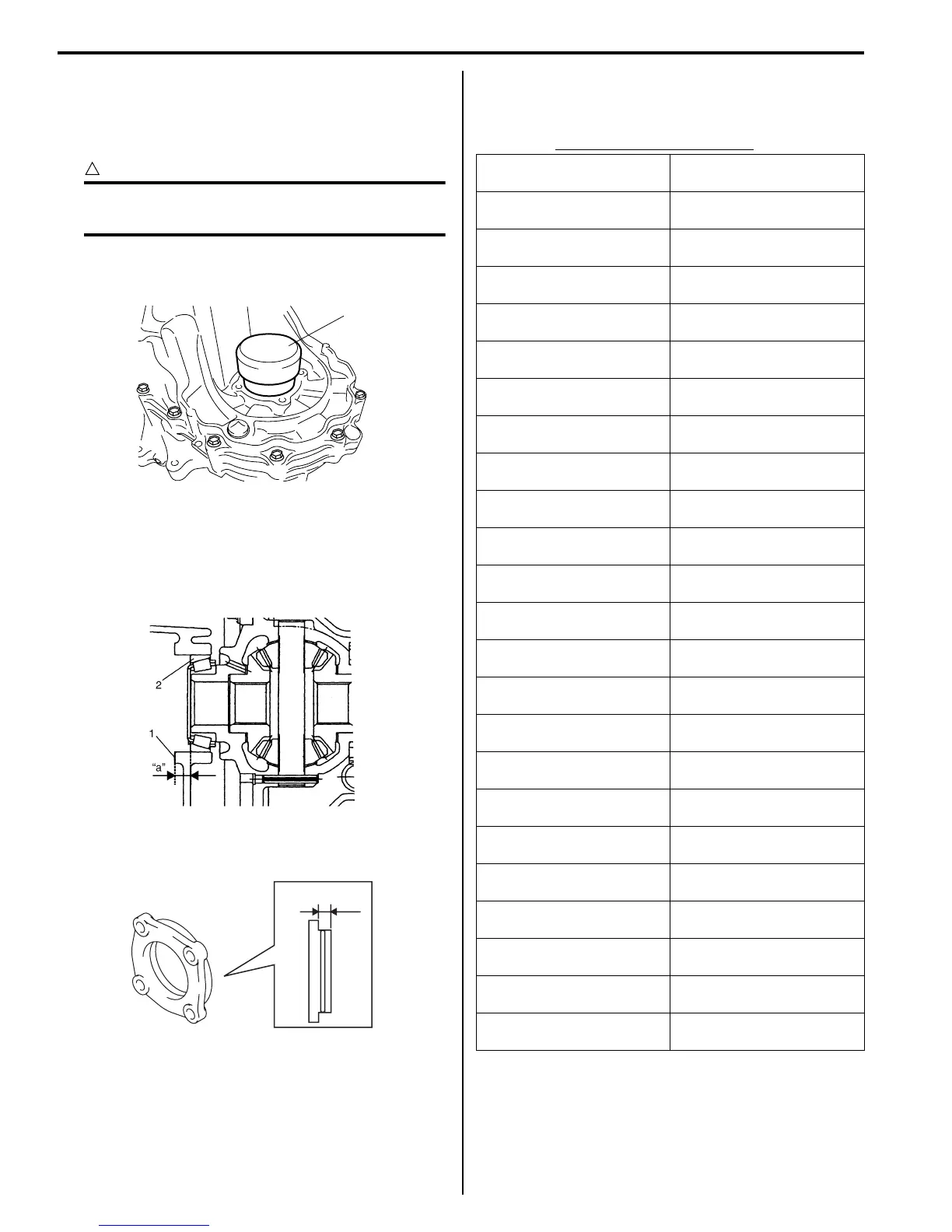 Page #834 background image