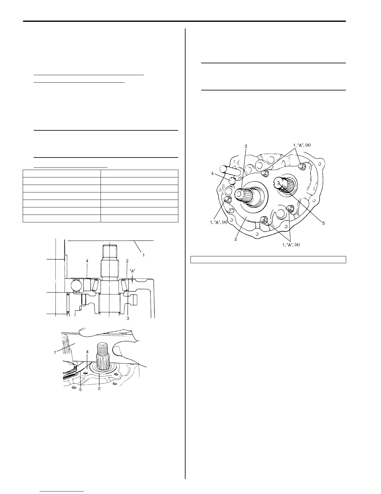 Page #836 background image