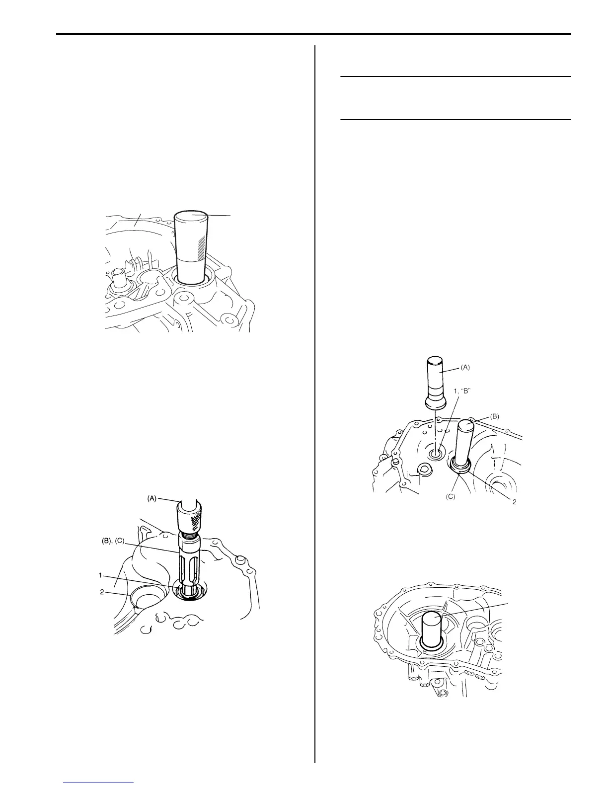 Page #837 background image