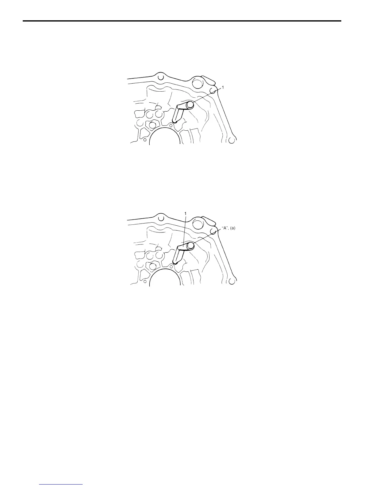 Page #838 background image