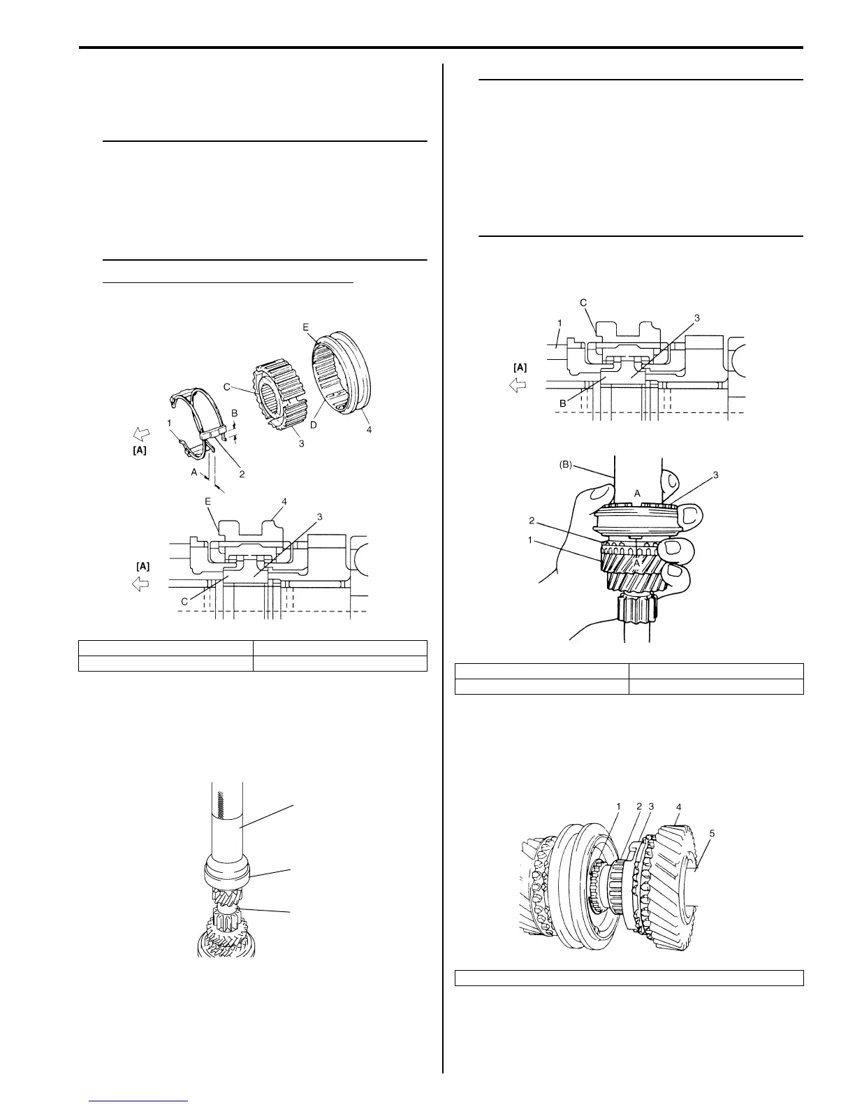 Page #841 background image