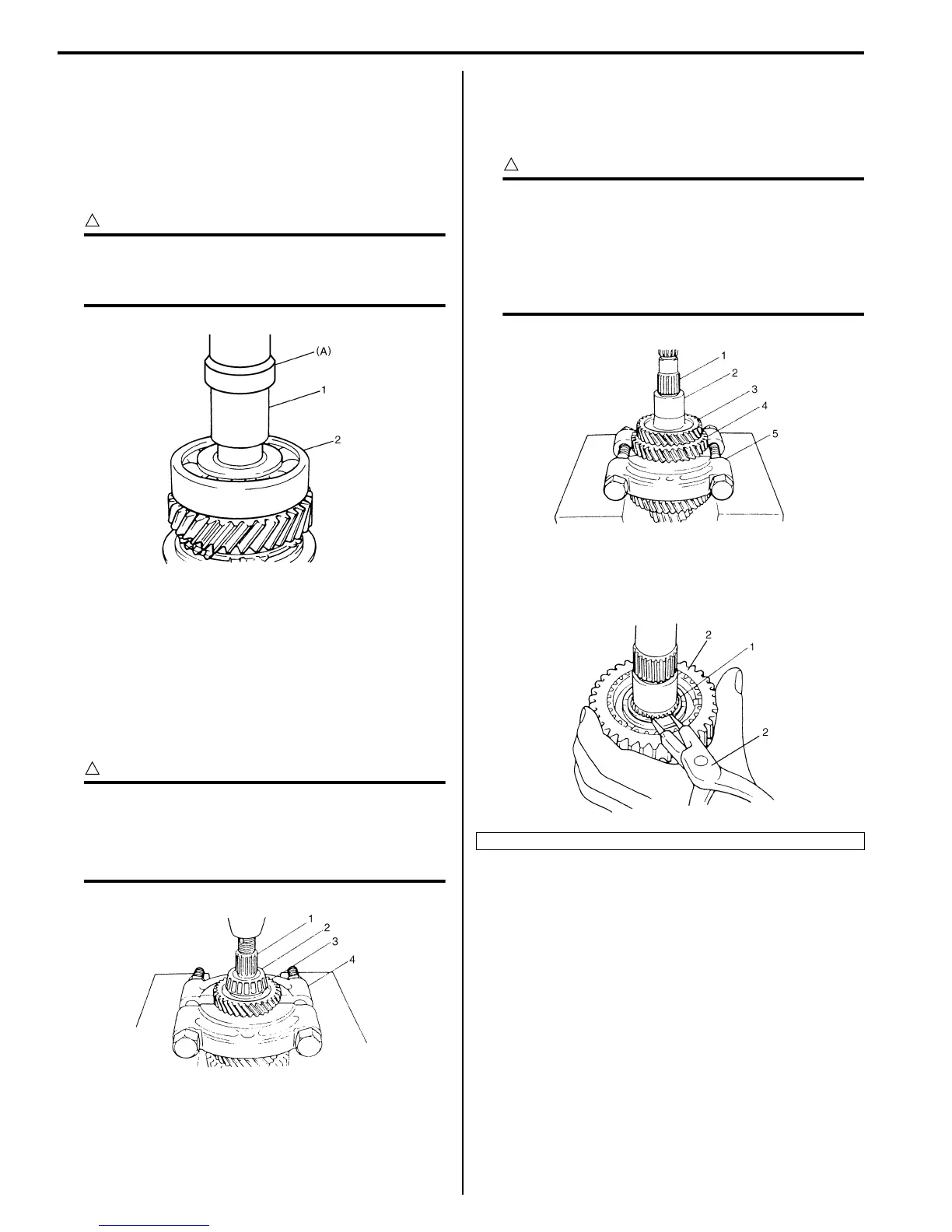 Page #842 background image