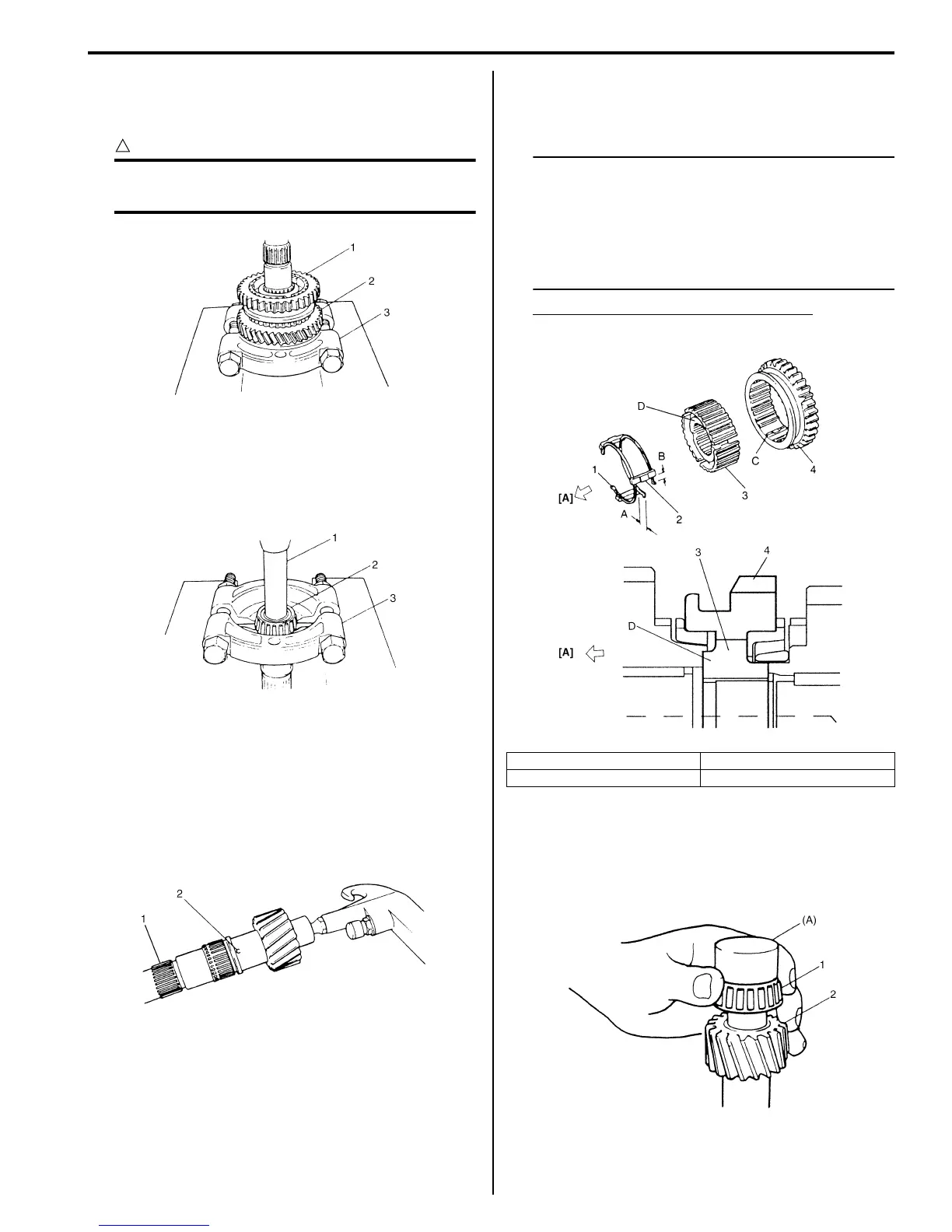 Page #843 background image