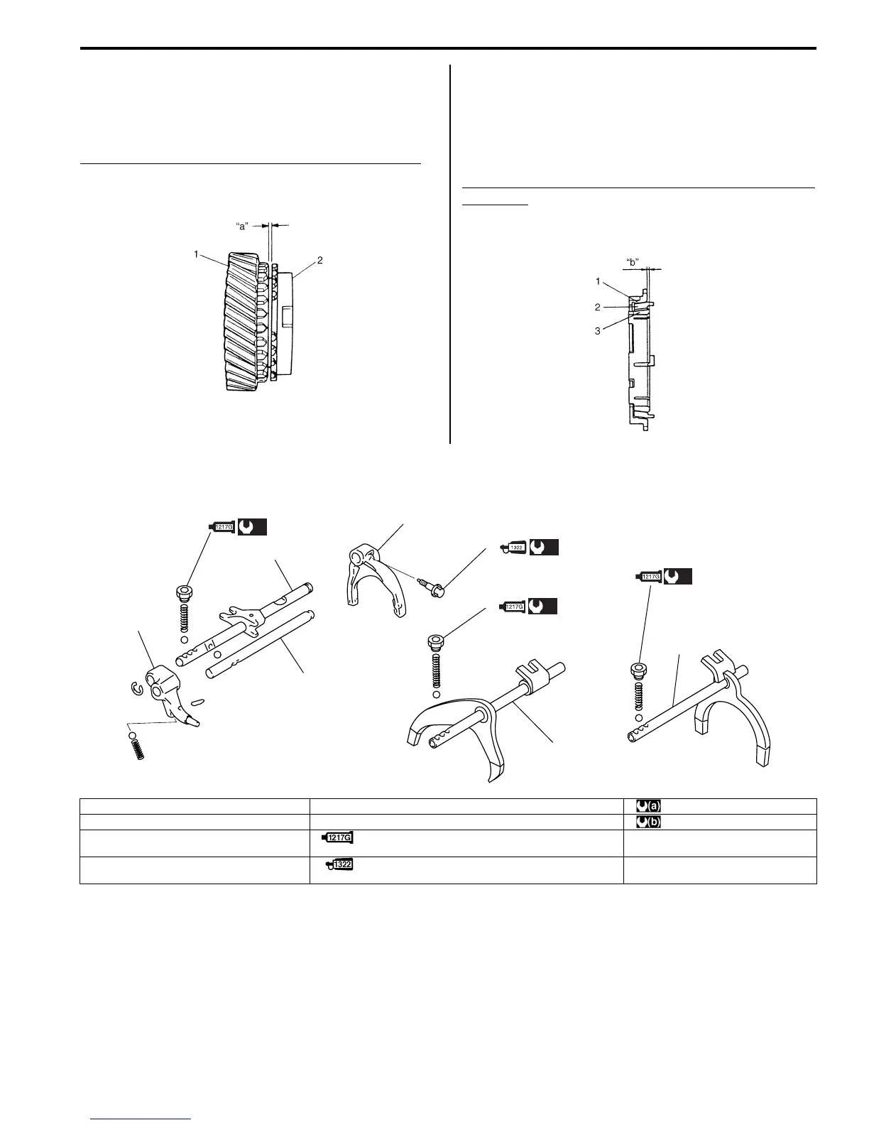 Page #845 background image