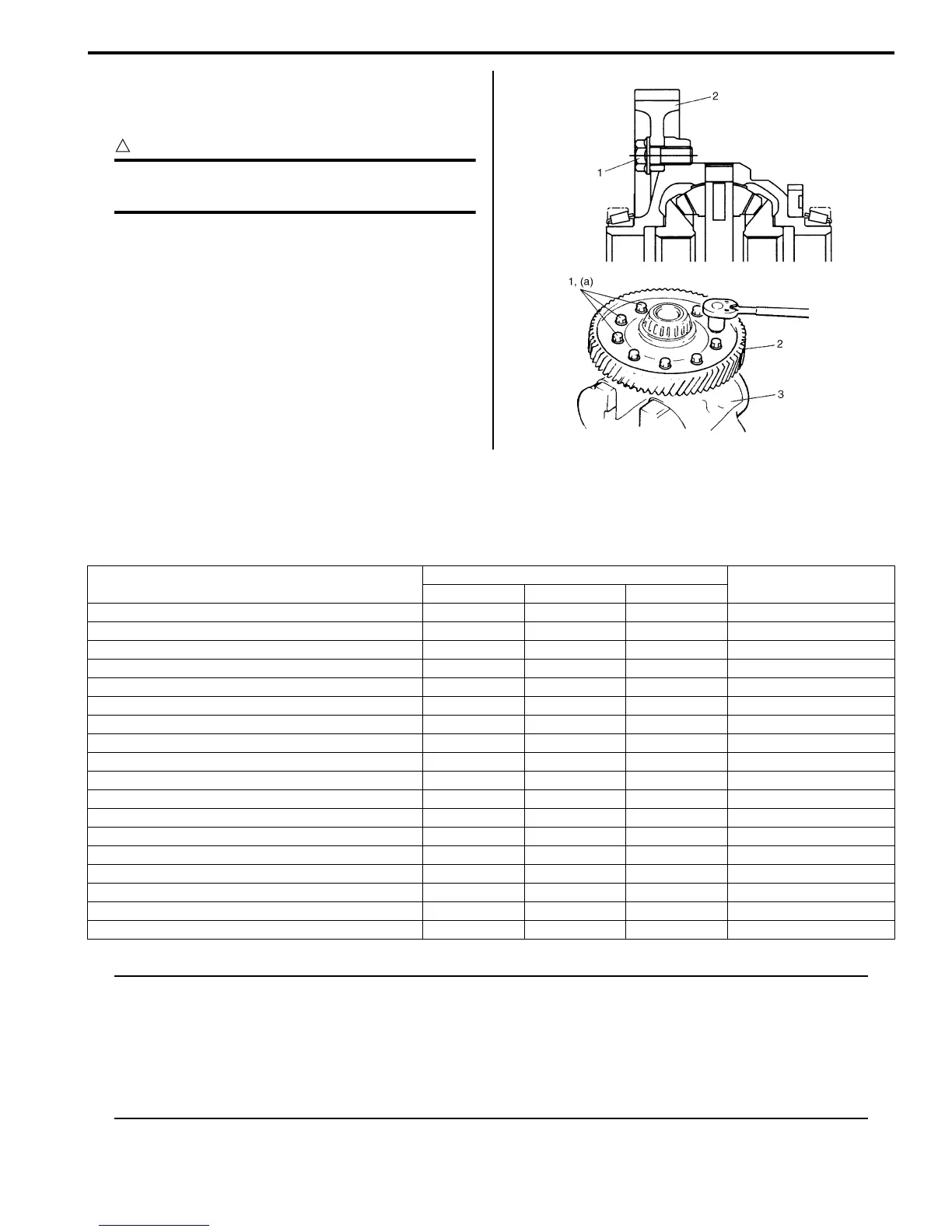 Page #849 background image