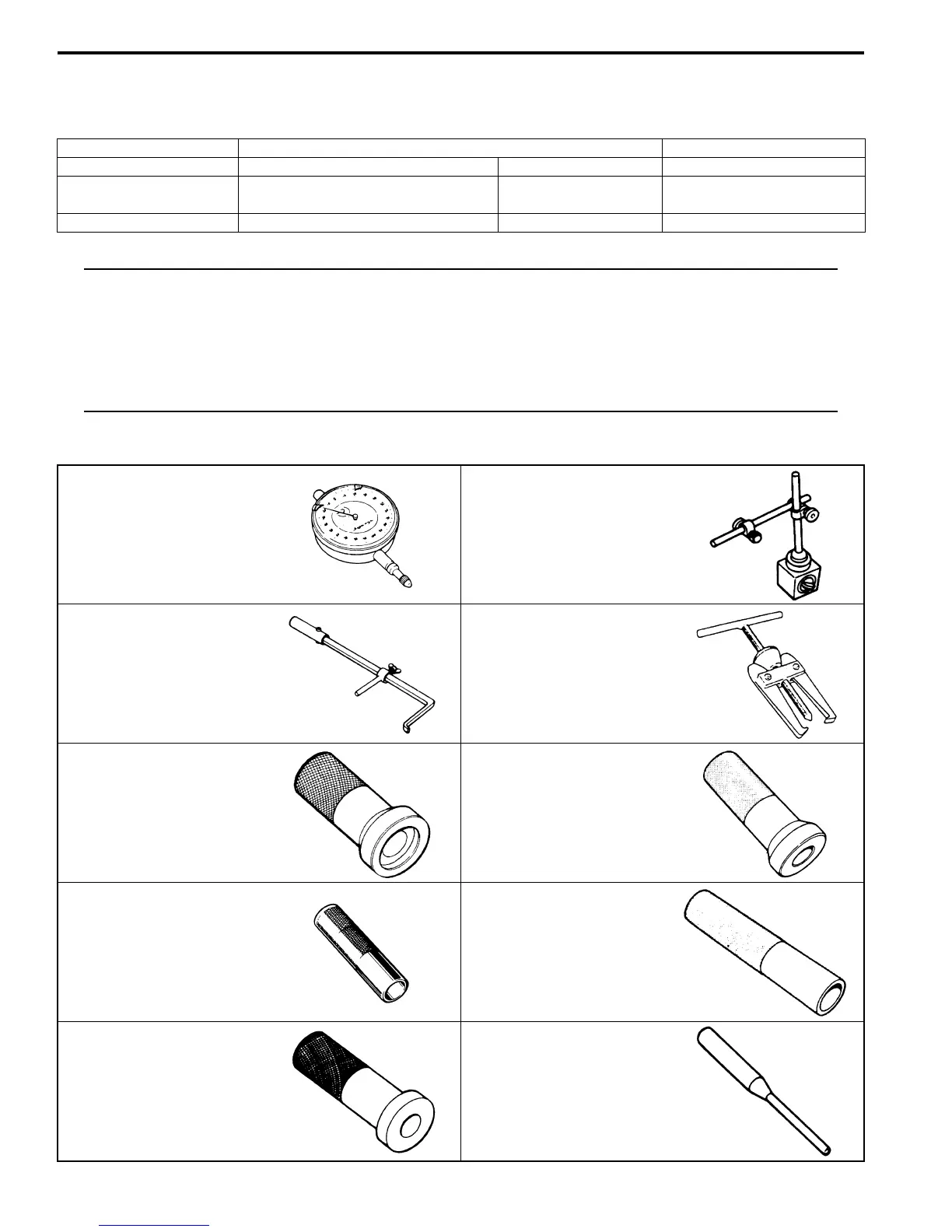 Page #850 background image