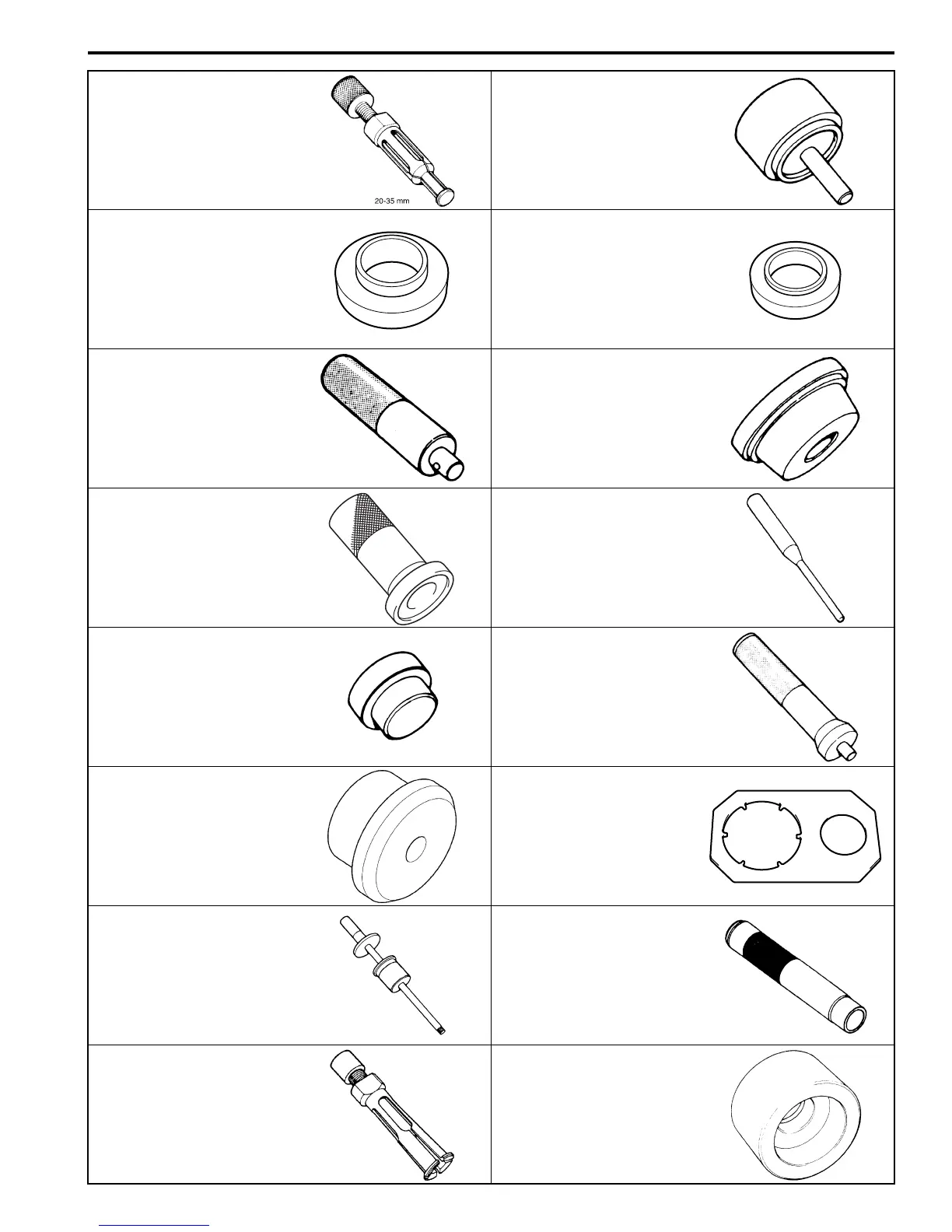 Page #851 background image
