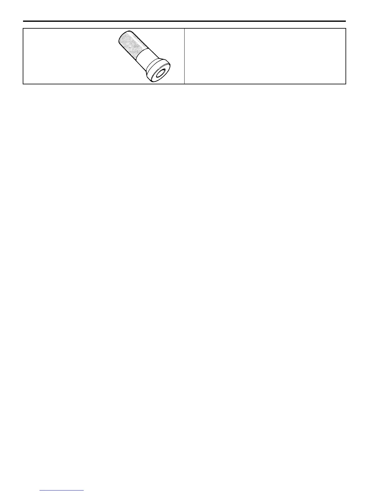 Page #852 background image