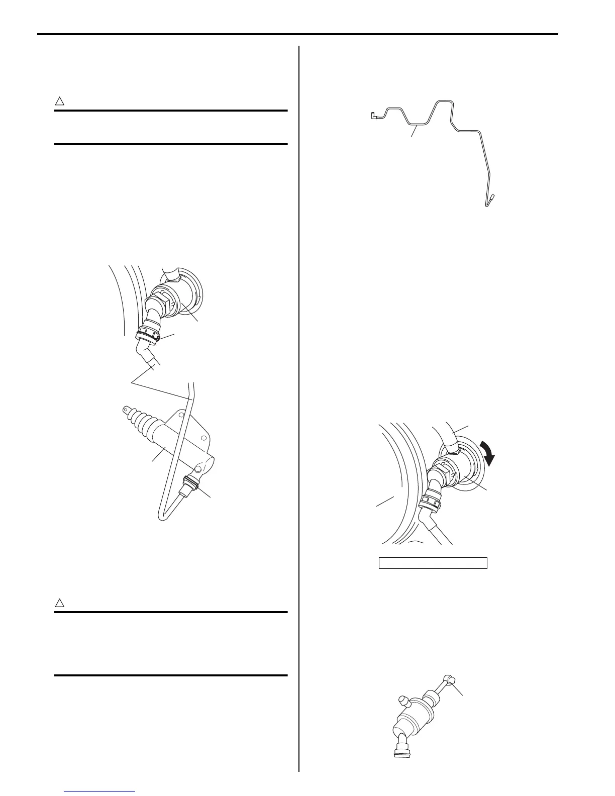 Page #858 background image