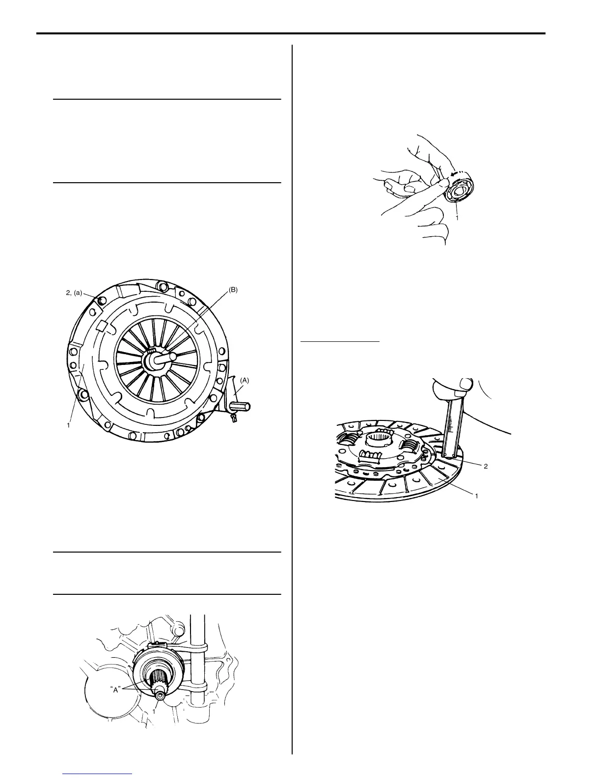 Page #862 background image