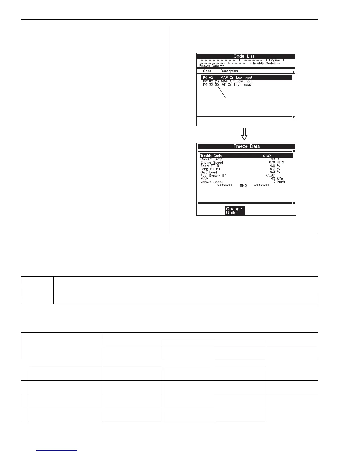 Page #54 background image