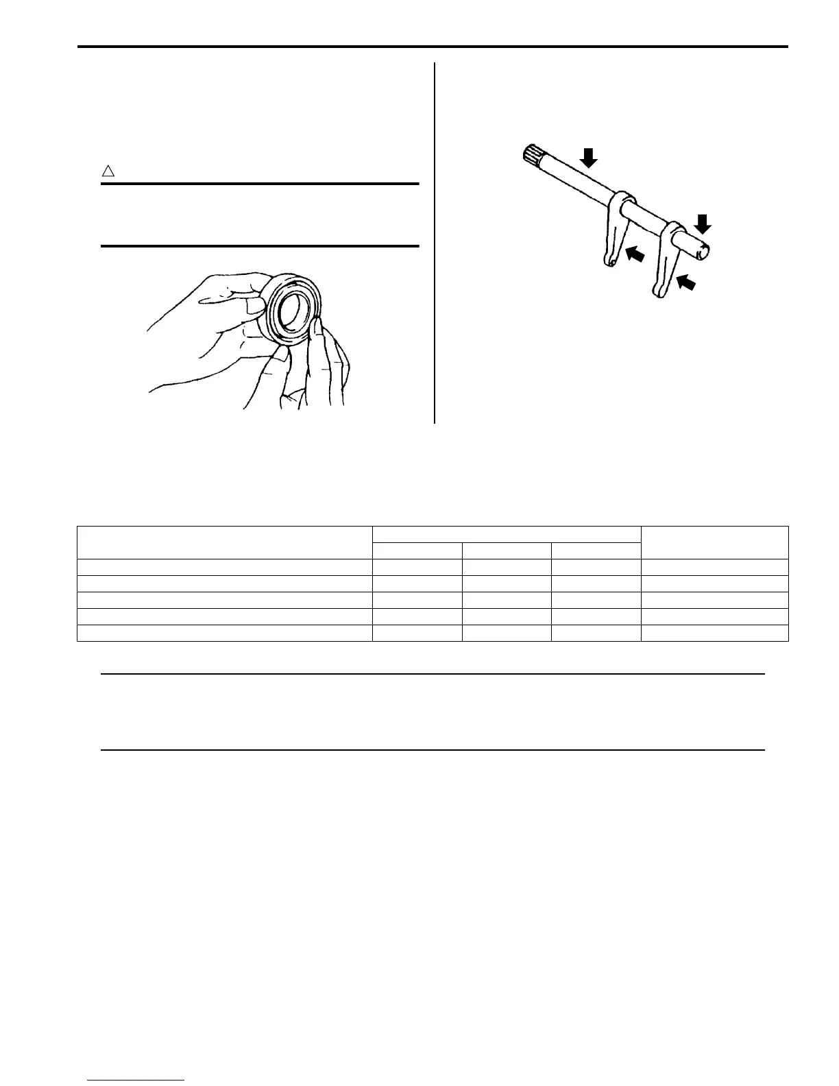 Page #865 background image