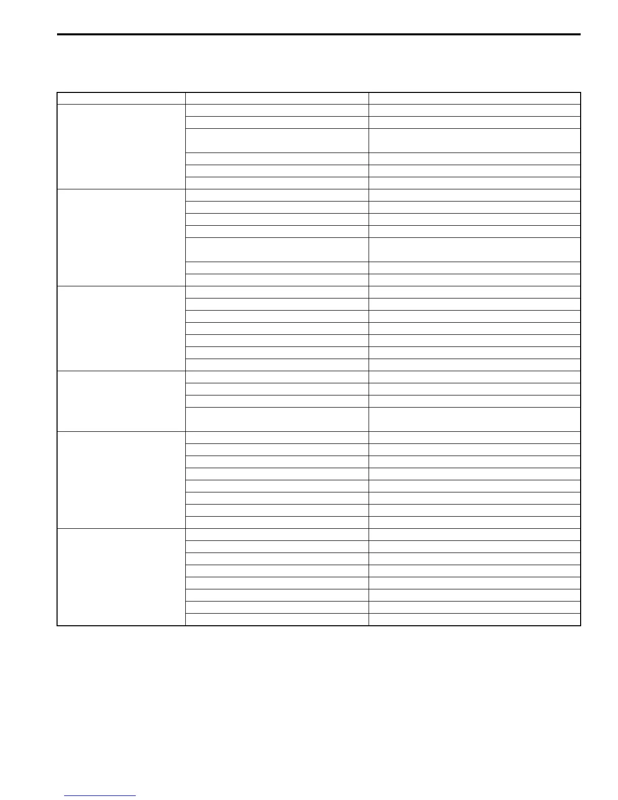 Page #871 background image