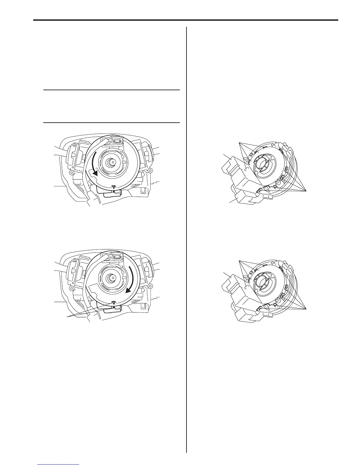 Page #877 background image