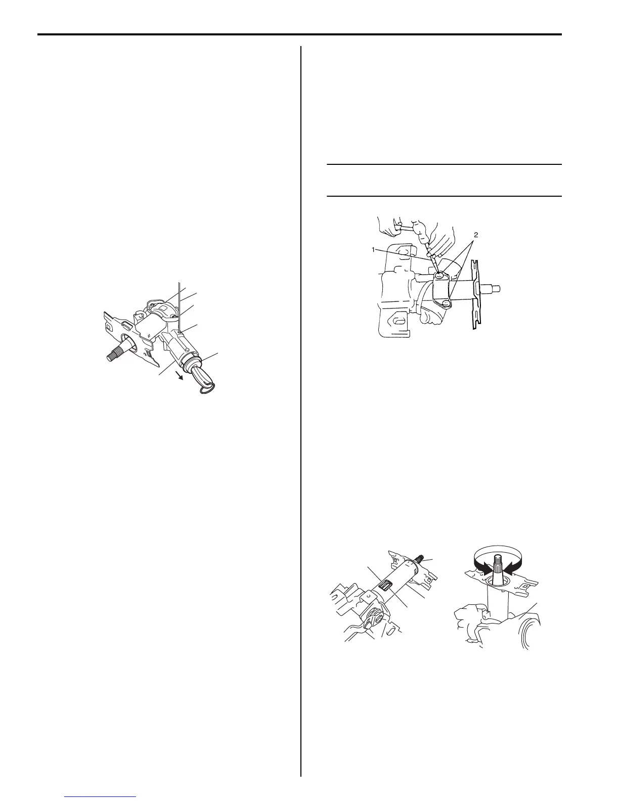 Page #880 background image