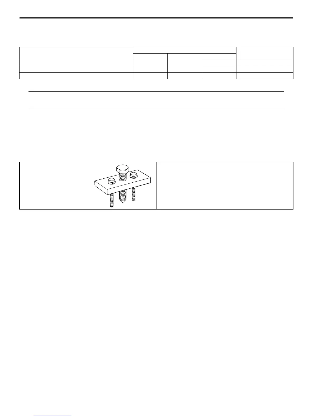 Page #882 background image