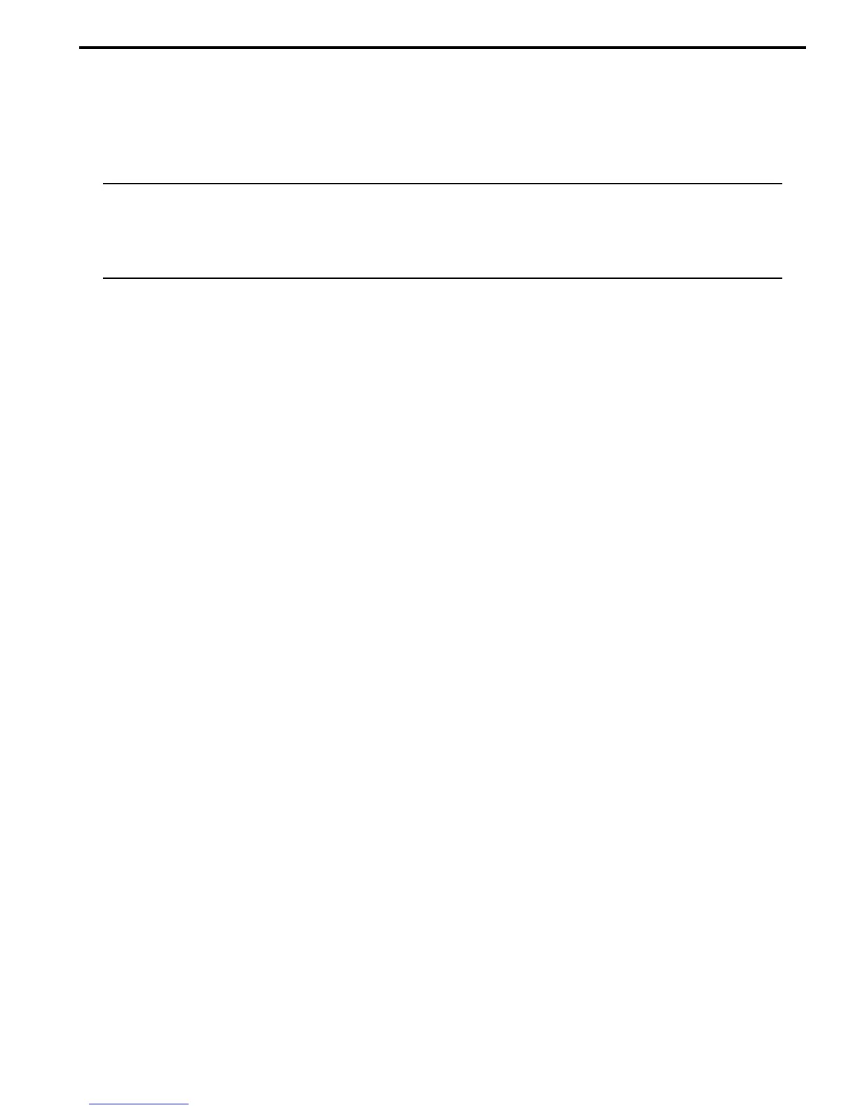 Page #883 background image