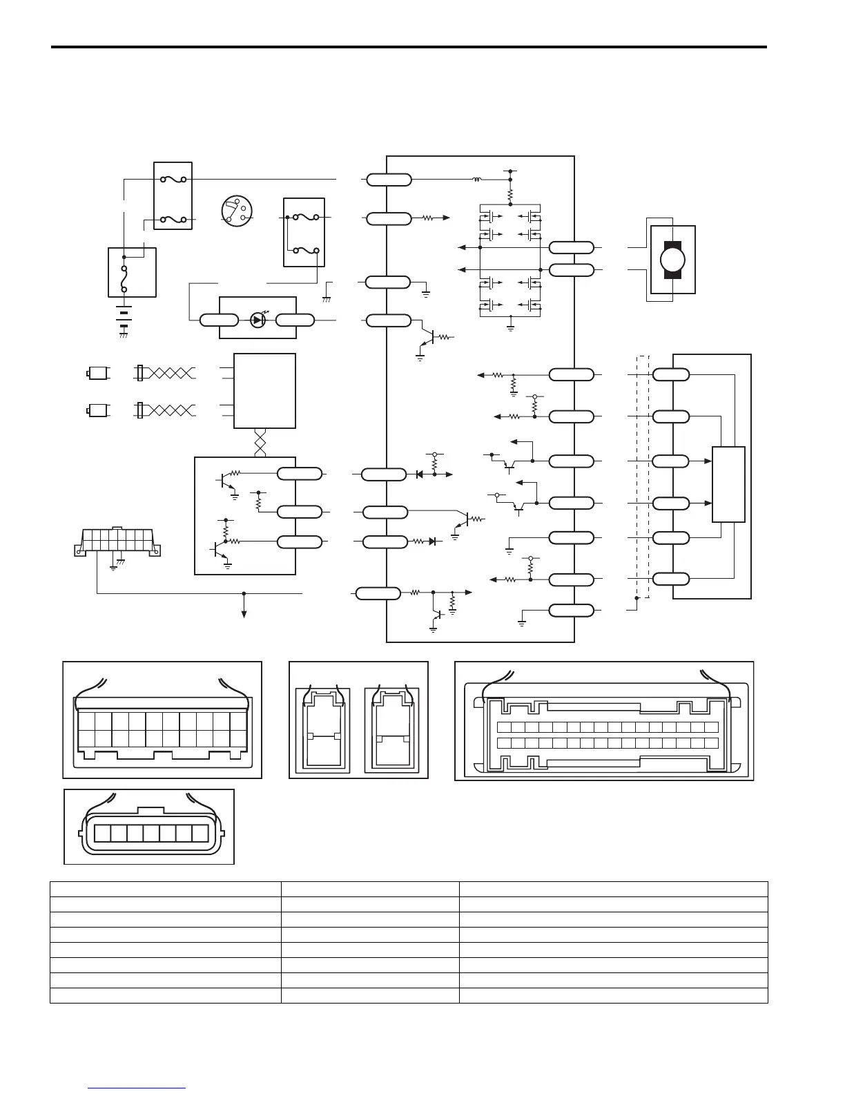 Page #886 background image